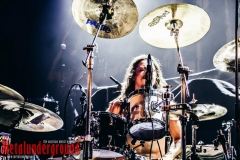 DUST-BOLT-Rockhouse-2022