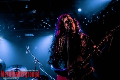 DUST-BOLT-Rockhouse-2022