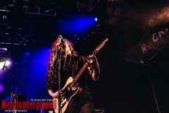 DUST-BOLT-Rockhouse-2022