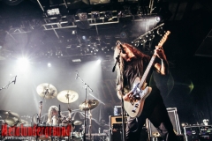 DUST-BOLT-Rockhouse-2022