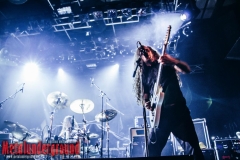 DUST-BOLT-Rockhouse-2022