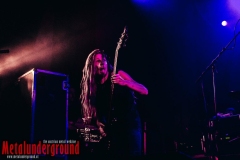 DUST-BOLT-Rockhouse-2022