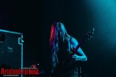 DUST-BOLT-Rockhouse-2022