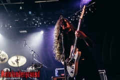 DUST-BOLT-Rockhouse-2022
