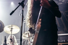 DUST-BOLT-Rockhouse-2022