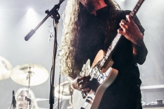 DUST-BOLT-Rockhouse-2022