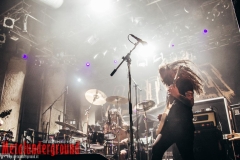 DUST-BOLT-Rockhouse-2022