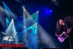 DUST-BOLT-Rockhouse-2022