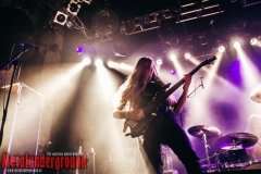 DUST-BOLT-Rockhouse-2022