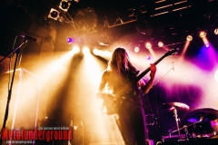 DUST-BOLT-Rockhouse-2022