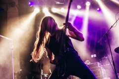 DUST-BOLT-Rockhouse-2022