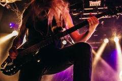 DUST-BOLT-Rockhouse-2022