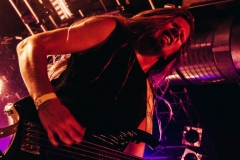 DUST-BOLT-Rockhouse-2022