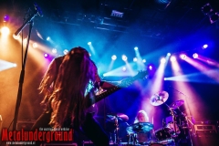 DUST-BOLT-Rockhouse-2022