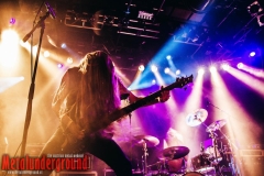 DUST-BOLT-Rockhouse-2022