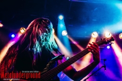 DUST-BOLT-Rockhouse-2022