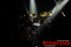 01_Life_Cycles_watermarked-11