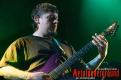 01_Life_Cycles_watermarked-3