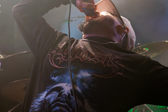 01_Life_Cycles_watermarked-7