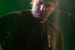 01_Life_Cycles_watermarked-9