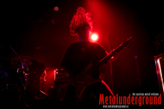 02_Distant_watermarked-1