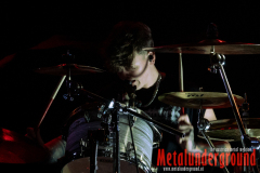 02_Distant_watermarked-3