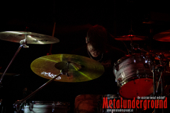 02_Distant_watermarked-4