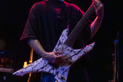 02_Distant_watermarked-5