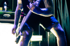 02_Distant_watermarked-6