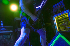 02_Distant_watermarked-7