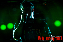 02_Distant_watermarked-8