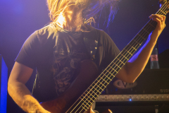 03_Revocation_watermarked-10