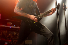03_Revocation_watermarked-2