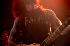 03_Revocation_watermarked-3