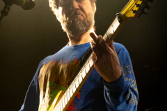 03_Revocation_watermarked-4