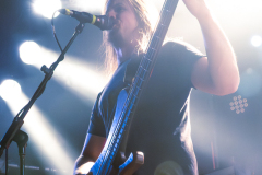 03_Revocation_watermarked-5