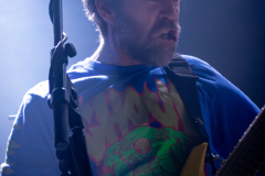 03_Revocation_watermarked-6