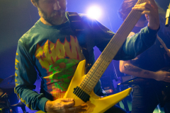 03_Revocation_watermarked-7