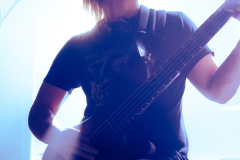 03_Revocation_watermarked-8