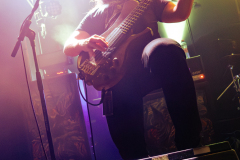 03_Revocation_watermarked-9