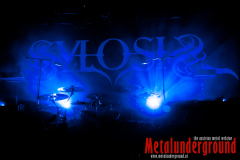 04_Sylosis_watermarked-1