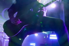 04_Sylosis_watermarked-10