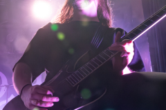 04_Sylosis_watermarked-11