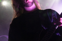 04_Sylosis_watermarked-12