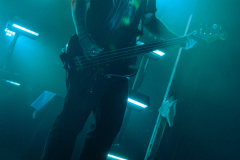 04_Sylosis_watermarked-13