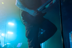 04_Sylosis_watermarked-14