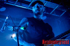 04_Sylosis_watermarked-15