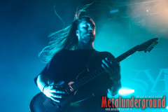 04_Sylosis_watermarked-16