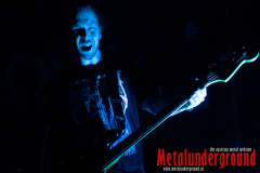 04_Sylosis_watermarked-17