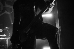 04_Sylosis_watermarked-18